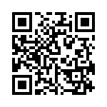 SSL-LX50133YD QRCode