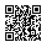 SSL-LX5063GD QRCode