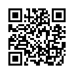 SSL-LX5093BYD QRCode