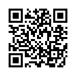 SSL-LX5093GC QRCode