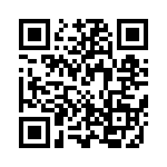 SSL-LX5093GD QRCode