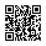 SSL-LX5093GT QRCode