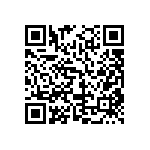 SSL-LX5093ID-12V QRCode