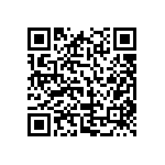 SSL-LX5093IT-11 QRCode