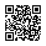 SSL-LX5093LGT QRCode