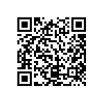 SSL-LX5093SBC-A QRCode