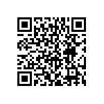 SSL-LX5093SRC-DW QRCode