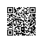 SSL-LX5093SRD-5V QRCode