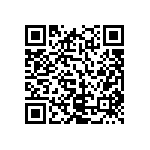 SSL-LX5093SRD-F QRCode