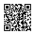 SSL-LX5093SUVC QRCode