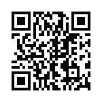 SSL-LX5093TSBC QRCode