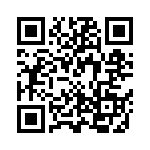 SSL-LX5093UPGD QRCode