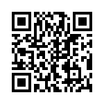 SSL-LX5093UVC QRCode