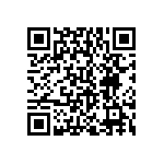 SSL-LX5093UWC-B QRCode