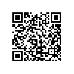 SSL-LX5093UWC-G QRCode