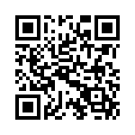 SSL-LX5093XSIC QRCode