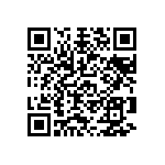 SSL-LX5093YD-5V QRCode