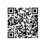 SSL-LX5097SIUBUPGC QRCode