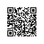 SSL-LX5099SISUGW QRCode