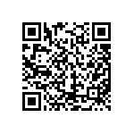 SSL-LX5099SIUBSUGB QRCode