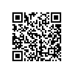 SSL-LX5099YGW-CA QRCode