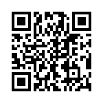 SSL-LX509F3GT QRCode