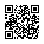 SSL-LX5573GD QRCode