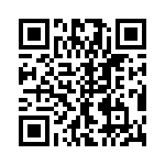 SSL-LX80113ID QRCode