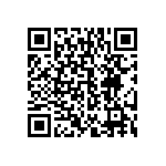 SSL-LXA1725GC-TR QRCode