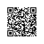 SSL-LXA228AC-TR31 QRCode