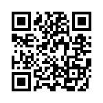 SSL-LXA228SRC QRCode