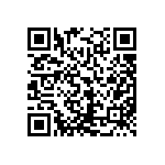 SSL-LXA228SUGCTR21 QRCode