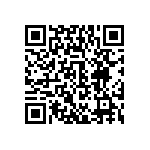 SSL-LXA3025IGC-TR QRCode