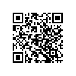 SSL-LXA3025YGC-TR QRCode