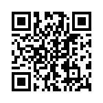 SSL-LXTO46375C QRCode