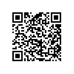 SSL005SC2DC006N QRCode