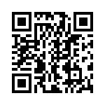 SSL01511500PCN QRCode