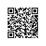 SSL11-P6A00-000001 QRCode