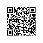 SSL12-J2D00-000001 QRCode