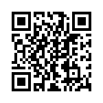 SSL12-M2G QRCode