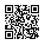 SSL12HM2G QRCode