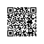 SSL1750T-N1-518 QRCode