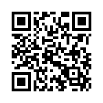 SSL20C-7612 QRCode