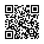 SSL20C-7615 QRCode