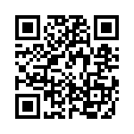 SSL20C-7618 QRCode