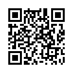 SSL20C-7624 QRCode