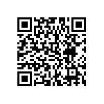 SSL21101T-1-518 QRCode