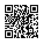 SSL23HM4G QRCode