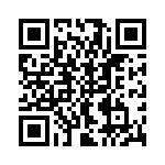 SSL32-R7G QRCode