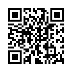 SSL33HR7G QRCode